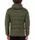 CAMPERA PUFFER JACKET LE COQ (L23157) en internet