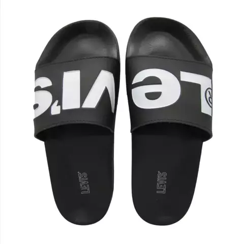 CHINELAS LEVI'S UNISEX (LAF1100)