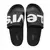 CHINELAS LEVI'S UNISEX (LAF1100)