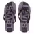 OJOTAS UNISEX LEVI´S (LAF11003)