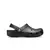 SUECO CLASSIC CROCS (C10001)