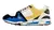 ZAPATILLA LCS R1000 NINETIES LE COQ (2220270) - comprar online