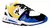 ZAPATILLA LCS R1000 NINETIES LE COQ (2220270) en internet