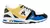 ZAPATILLA LCS R1000 NINETIES LE COQ (2220270)