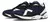 ZAPATILLA LCS R850 SPORT LE COQ (2310191) en internet