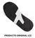 ZAPATILLA LCS R850 SPORT LE COQ (2310191) - MARATON URBANO