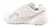 ZAPATILLA LCS R850 LE COQ (2210745) - comprar online