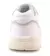 ZAPATILLA LCS R850 LE COQ (2210745) en internet