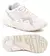 ZAPATILLA LCS R850 LE COQ (2210745) - tienda online