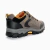 TREKKING LEDGER HUSH PUPPIES (HZG 105342) en internet