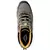 TREKKING LEDGER HUSH PUPPIES (HZG 105342) - MARATON URBANO