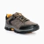 TREKKING LEDGER HUSH PUPPIES (HZG 105342) - comprar online