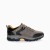 TREKKING LEDGER HUSH PUPPIES (HZG 105342)