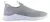 ZAPATILLAS LEVEL HUSH PUPPIES (HJG 615025)