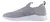ZAPATILLAS LEVEL HUSH PUPPIES (HJG 615025) - comprar online