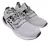 ZAPATILLAS LEXINGTON HUSH PUPPIES (HZG 120036) - comprar online
