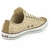 ZAPATILLA CT AS LINEN OX CONVERSE (138393B) - comprar online