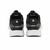 ZAPATILLA LONDON ADDNICE (AEBK168)