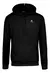BUZO ESS HOODIE LE COQ (LTN0222100)