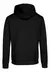 BUZO ESS HOODIE LE COQ (LTN0222100) - MARATON URBANO