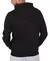 BUZO ESS HOODIE LE COQ (LTN0222100) - comprar online