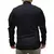 BUZO ESS FZ SWEAT LE COQ (LTN0223001) - comprar online