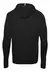 CAMPERA ESS HOODIE JACKET LE COQ (LTN0223185) - comprar online