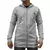 CAMPERA ESS HOODIE JACKET LE COQ (LTN0223186)