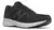 ZAPATILLA M460LK3 NEW BALANCE (M460LK3) - comprar online
