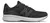 ZAPATILLA M460LK3 NEW BALANCE (M460LK3)