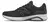 ZAPATILLA M460LK3 NEW BALANCE (M460LK3) en internet