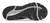 ZAPATILLA M460LK3 NEW BALANCE (M460LK3) - tienda online