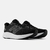 ZAPATILLA M460LK4 NEW BALANCE (N1T000193 008) - MARATON URBANO