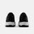 Imagen de ZAPATILLA M460LK4 NEW BALANCE (N1T000193 008)