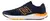 ZAPATILLA M520 NEW BALANCE (M520HE7) - comprar online