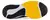 ZAPATILLA M520 NEW BALANCE (M520HE7) - tienda online