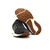 ZAPATILLA M520 NEW BALANCE (M520MB7) - MARATON URBANO