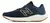 ZAPATILLA M520MK7 NEW BALANCE (M520MK7) - comprar online