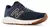 ZAPATILLA M520MK7 NEW BALANCE (M520MK7) en internet