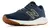ZAPATILLA M520MK7 NEW BALANCE (M520MK7) - MARATON URBANO