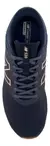 ZAPATILLA M520MK7 NEW BALANCE (M520MK7) - tienda online
