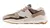 ZAPATILLA M5740 NEW BALANCE (M5740PCB) - comprar online