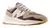 ZAPATILLA M5740 NEW BALANCE (M5740PCB) en internet