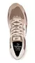 ZAPATILLA M5740 NEW BALANCE (M5740PCB) - MARATON URBANO