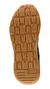 ZAPATILLA M5740 NEW BALANCE (M5740PCB) - tienda online