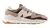 ZAPATILLA M5740 NEW BALANCE (M5740PCB)