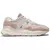 ZAPATILLA M5740 NEW BALANCE (M5740PSI)