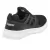 ZAPATILLA MAMBA TOPPER (059644) - tienda online