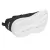 Imagen de ZAPATILLA MAMBA TOPPER (059644)