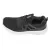 ZAPATILLA MAMBA TOPPER (059644) - MARATON URBANO